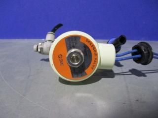  SMC VPS2135  ѥåȡݥڥåȥ AC 100V