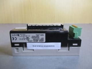  OMRON DRT2-AD04 ʥ/ϥߥʥ ANALOG TERMINAL 