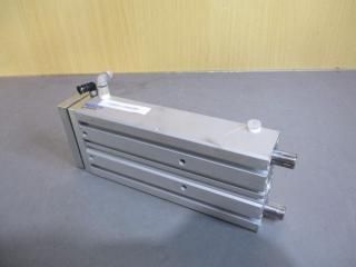  KOGANEI CS-SGDAQ20X150-P2  AIR CYLINDER 