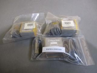  ORIENTAL MOTOR SPEED CONTROL VARIABLE REGISTER PAVR-20KY ®Ѳ񹳴3<̡
