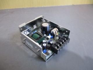  OMRON S8JX-N03012D ѥץ饤åŸѥ