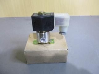  CKD AB41-02-6-M2HB  ľư2ݡż