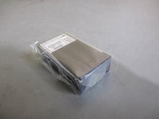  TOKYO KEISO RR940N ߥ˥˥С륫