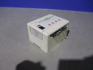  SUNX DOUBLE FEED DETECTOR GD-C3