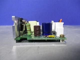  SANYO DENKI D5-1-40174-1  PMDSB1S3P01 PM ɥ饤С