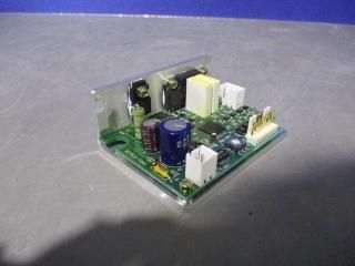  SANYO DENKI D5-1-40174-1  PMDSB1S3P01 PM ɥ饤С