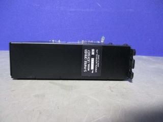  ORIENTAL MOTOR 5-PHASE DRIVER UDX5107