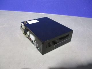  ORIENTAL MOTOR  ASD24A-A ˥åѲϩ