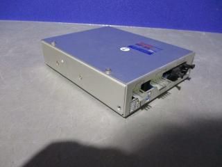  SANYO DENKI STEPPING DRIVE PMM-BA-5643-1 