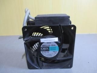  ORIENTALMOTOR ORIX MRS16-DUL ACץڥե