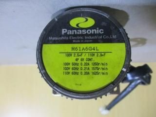  PANASONIC M61A6G4L/M6GA10B ⡼
