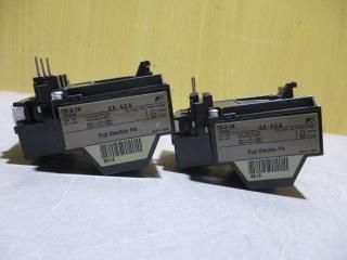  FUJI TR-5-1N TR20N 2.8-4.2A 2