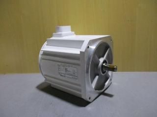  SINANO AC SERVO MOTOR 22FA200-PAB-1Ex
