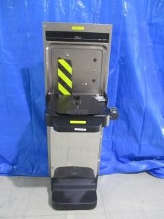  ASYST TECHNOLOGIES 48761 KATO ROAD 300FL,S2.1 HAMA/E84 ̡