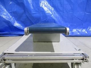  ޥ䥹 MMX1-NA-202-150-77-IV-15 200V 15W ̡