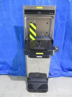  ASYST TECHNOLOGIES 48761 KATO ROAD 300FL,S2.1 HAMA/E84 ̡