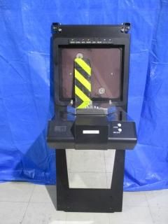  BROOKS AUTOMATION CHELMSFORD MA 01824 978-262-2900 ̡