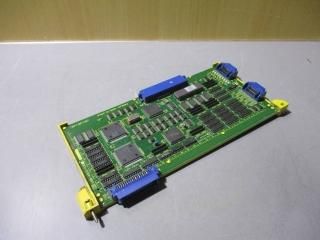  Fanuc A16B-2200-035 եå ܡ