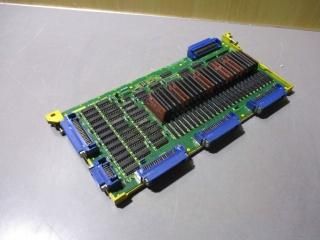  Fanuc A16B-1212-022 եå ܡ