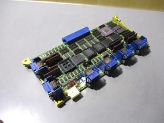  FANUC CIRCUIT BOARD A16B-2200-036