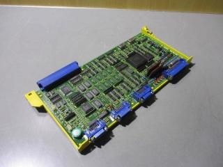 FANUC CIRCUIT BOARD A16B-2200-0210/04A