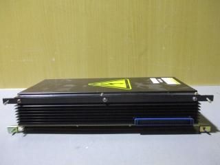  FANUC A16B-1212-0110-01 POWER SUPPLY