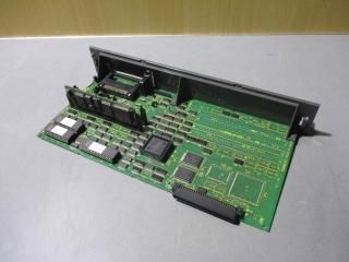  FANUC CIRCUIT BOARD A16B-2201-0391/05D