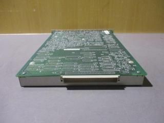  WAVETEK 295-001-EM Arb Channel Module  
