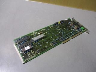  MITSUBISHI A7BD-J71AP21 ܡ