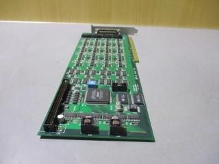  DKOST-200 MATRIX BOARD DK-H18150
