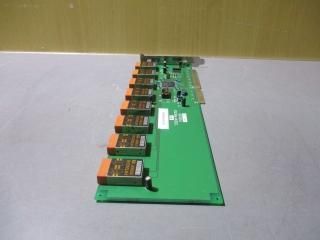  YIOISA-MASTER YA20109