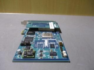  Legacy UPIO board Rev.2 11091P3S2S2 11091P3X2S2