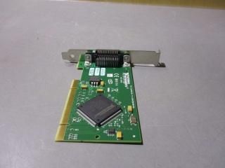  NATIONAL INSTRUMENTS PCI-GPIB PCIܡ