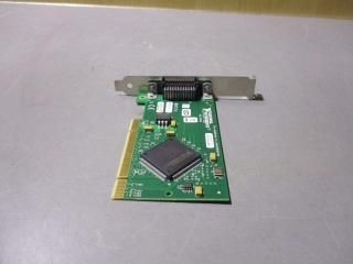  NATIONAL INSTRUMENTS PCI-GPIB PCIܡ