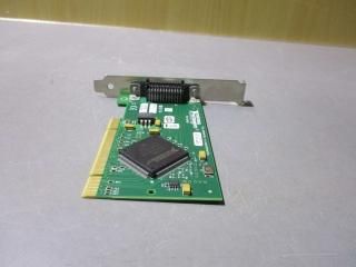  NATIONAL INSTRUMENTS PCI-GPIB PCIܡ