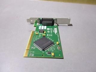  NATIONAL INSTRUMENTS PCI-GPIB PCIܡ