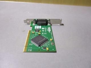  NATIONAL INSTRUMENTS PCI-GPIB PCIܡ