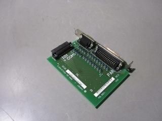  CHF87 DWG.NO 331LA16312