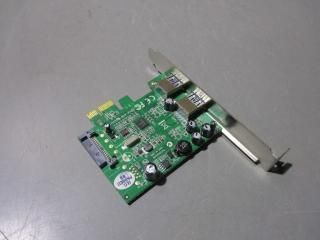  US3-2PEXS B8H0003608CY CE-408 94V-0