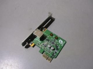  GRAPHIN GPLAB-PCIF PCI 󥿡ե RJ45
