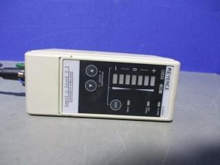  KEYENCE SJ-M100 ǽޥŴ