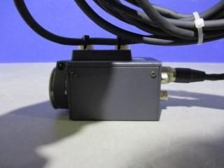  NEC TI-324A II FAѾCCD