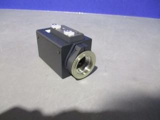  NEC TI-324A II FAѾCCD