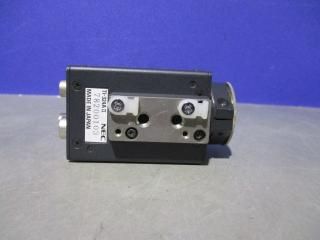  NEC TI-324A II FAѾCCD