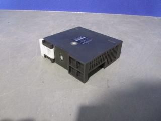  MITSUBISHI OUTPUT UNIT AJ65BTC1-16T-AP ϥ˥å 󥵡