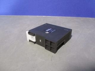  MITSUBISHI INPUT UNIT AJ65BTC1-16D-AP DC24V 5MA 