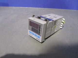  SHINKO GCS-33A-S/M ǥؼĴ