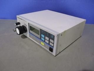  Musashi Engineering -MX8000SM II Multi Preset Type Super Intelligent Dispenser