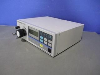  Musashi Engineering -MX8000SM II Multi Preset Type Super Intelligent Dispenser