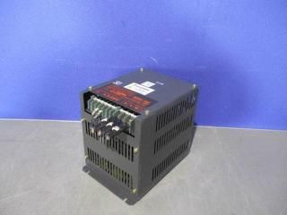  MELSERVO BRAKE UNIT DBU-11K